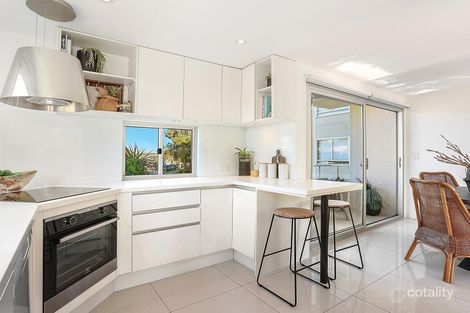 Property photo of 1C/83 Gerrale Street Cronulla NSW 2230