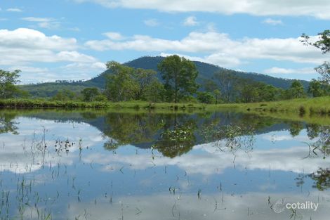 2697 Rosewood-Warrill View Rd, Coleyville, QLD 4307