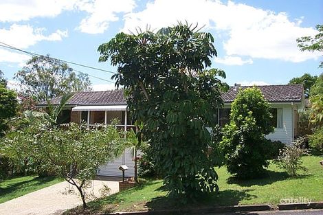 16 Warana St, The Gap, QLD 4061