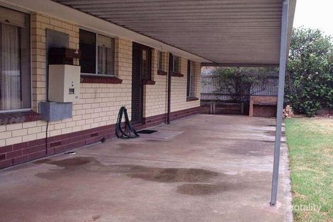 Property photo of 259 Brodie Road Morphett Vale SA 5162