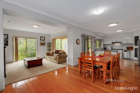 Property photo of 6 Greenview Court Greensborough VIC 3088