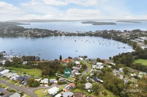 9 Park St, Arcadia Vale, NSW 2283