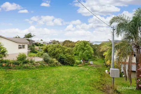 Property photo of 9 Park Street Arcadia Vale NSW 2283