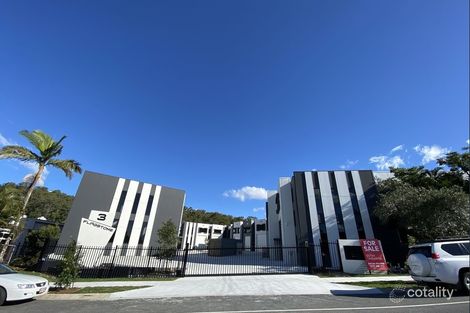 10/3 Flagstone Dr, Burleigh Heads, QLD 4220