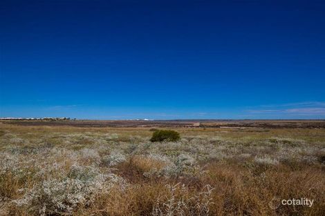 Property photo of 27 Styles Road Port Hedland WA 6721