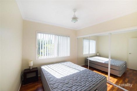Property photo of 10/21 Shute Harbour Road Cannonvale QLD 4802