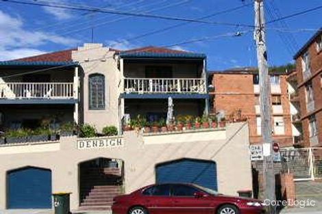 Property photo of 1/324-326 Clovelly Road Clovelly NSW 2031