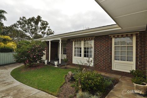 5/384 Glynburn Rd, Kensington Gardens, SA 5068