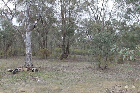 16 Obrien Ct, Heathcote, VIC 3523