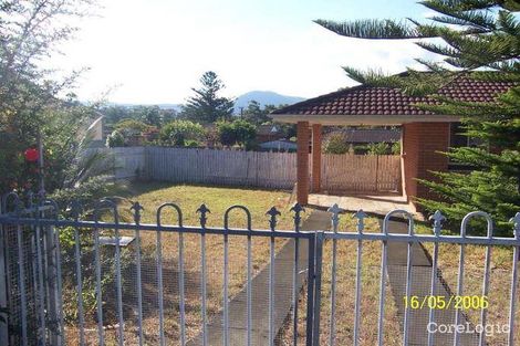 Property photo of 23 Lumsden Road North Nowra NSW 2541