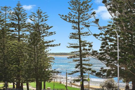 Property photo of 1C/83 Gerrale Street Cronulla NSW 2230