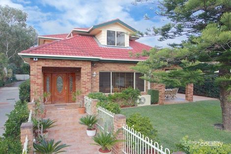 40 Garfield St, Wentworthville, NSW 2145