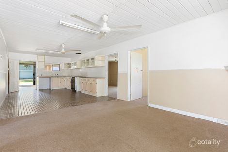 Property photo of 5 George Street Imbil QLD 4570