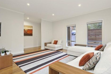 Property photo of 1/152 Hawdon Street Heidelberg VIC 3084