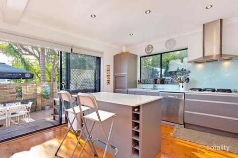 Property photo of 23 Kalianna Crescent Beacon Hill NSW 2100