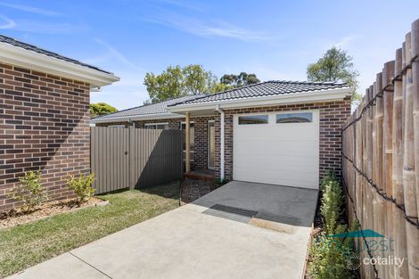 8/11 Hodgins Rd, Hastings, VIC 3915