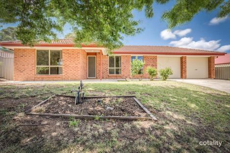 33 Stillwell Ct, Greenwith, SA 5125