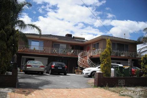 Property photo of 20 Lord Street Bentley WA 6102