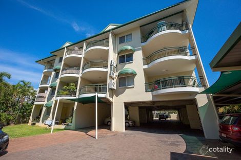 Property photo of 37/336 Casuarina Drive Nightcliff NT 0810