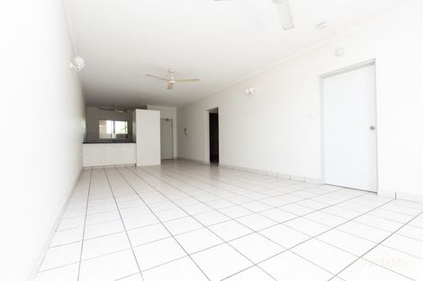 Property photo of 37/336 Casuarina Drive Nightcliff NT 0810