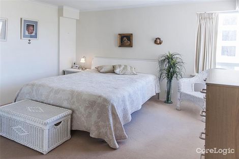 Property photo of 25/52-56 Goderich Street East Perth WA 6004