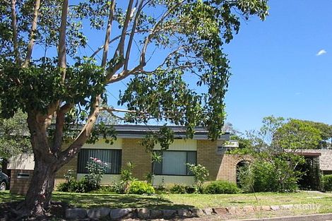 31 Longworth Ave, Cardiff, NSW 2285