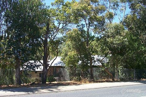 341 Lesmurdie Rd, Lesmurdie, WA 6076