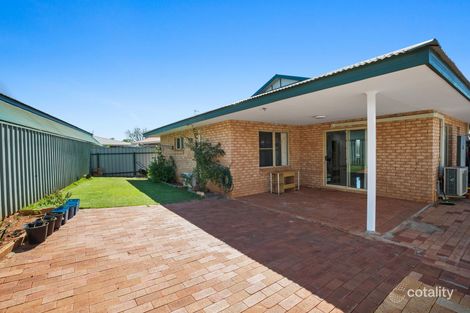 Property photo of 39E Delambre Drive Nickol WA 6714