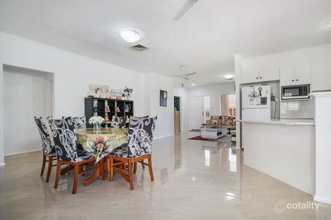 Property photo of 39E Delambre Drive Nickol WA 6714