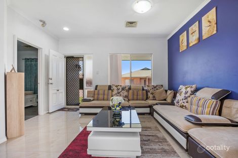 Property photo of 39E Delambre Drive Nickol WA 6714
