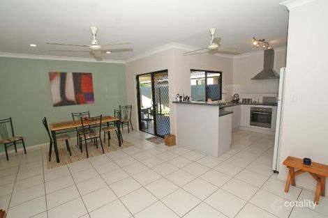 Property photo of 22 Moojeeba Way Trinity Park QLD 4879