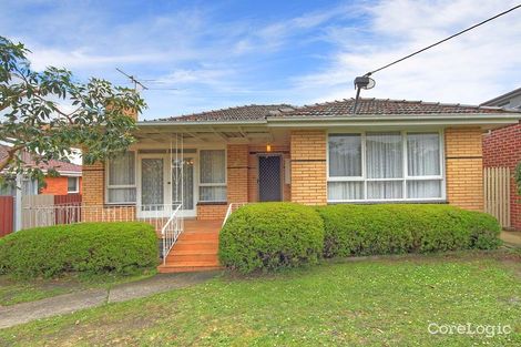 Property photo of 18 Woodcrest Road Vermont VIC 3133