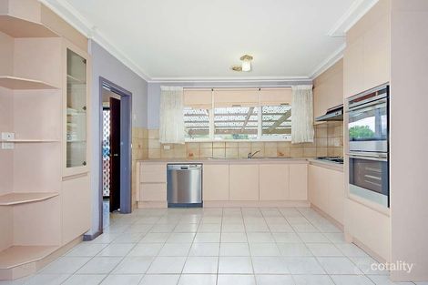 Property photo of 18 Woodcrest Road Vermont VIC 3133