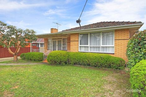 Property photo of 18 Woodcrest Road Vermont VIC 3133