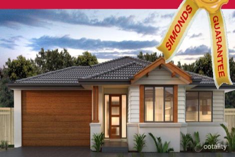 15 Burford St, Gawler East, SA 5118