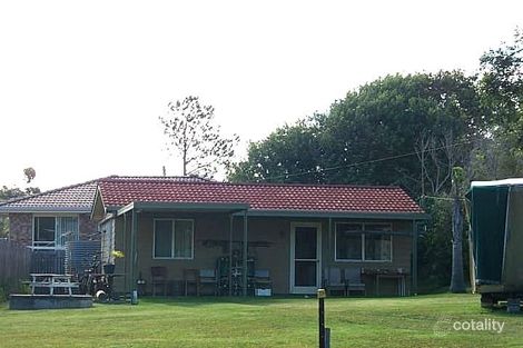 29 The Boulevarde, Mullaway, NSW 2456