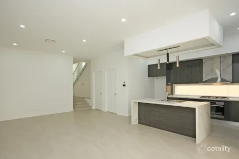 12a Gallipoli St, Condell Park, NSW 2200