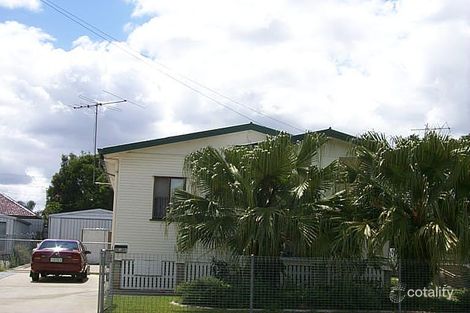 15 Earl St, Dinmore, QLD 4303