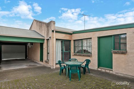 Property photo of 4/5 Edith Street Gawler East SA 5118
