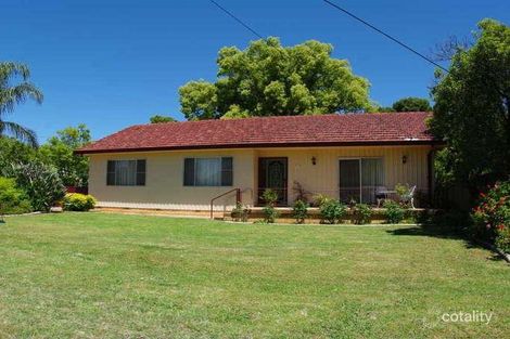 28 Baird St, Dubbo, NSW 2830
