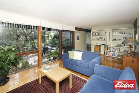 Property photo of 16 Wybalena Grove Cook ACT 2614