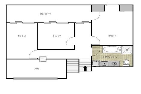Property photo of 16 Wybalena Grove Cook ACT 2614