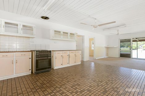 Property photo of 5 George Street Imbil QLD 4570