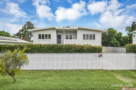 Property photo of 107 Anne Street Aitkenvale QLD 4814