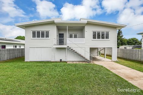 Property photo of 107 Anne Street Aitkenvale QLD 4814