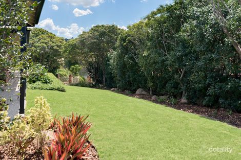 Property photo of 13 Poinciana Close Mount Gravatt East QLD 4122