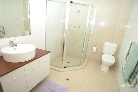 Property photo of 3/1 Peninsula Drive Mawson Lakes SA 5095