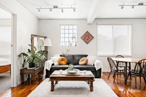 Property photo of 5/76 Heller Street Brunswick West VIC 3055
