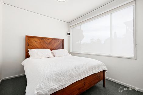 Property photo of 5/76 Heller Street Brunswick West VIC 3055