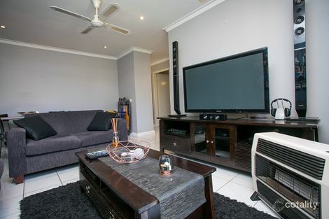 Property photo of 10/9 Cottrill Street Myaree WA 6154